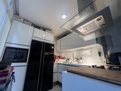 Hillcrest Villa (D11), Terrace #484735821